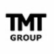 (c) Tmt-group.at