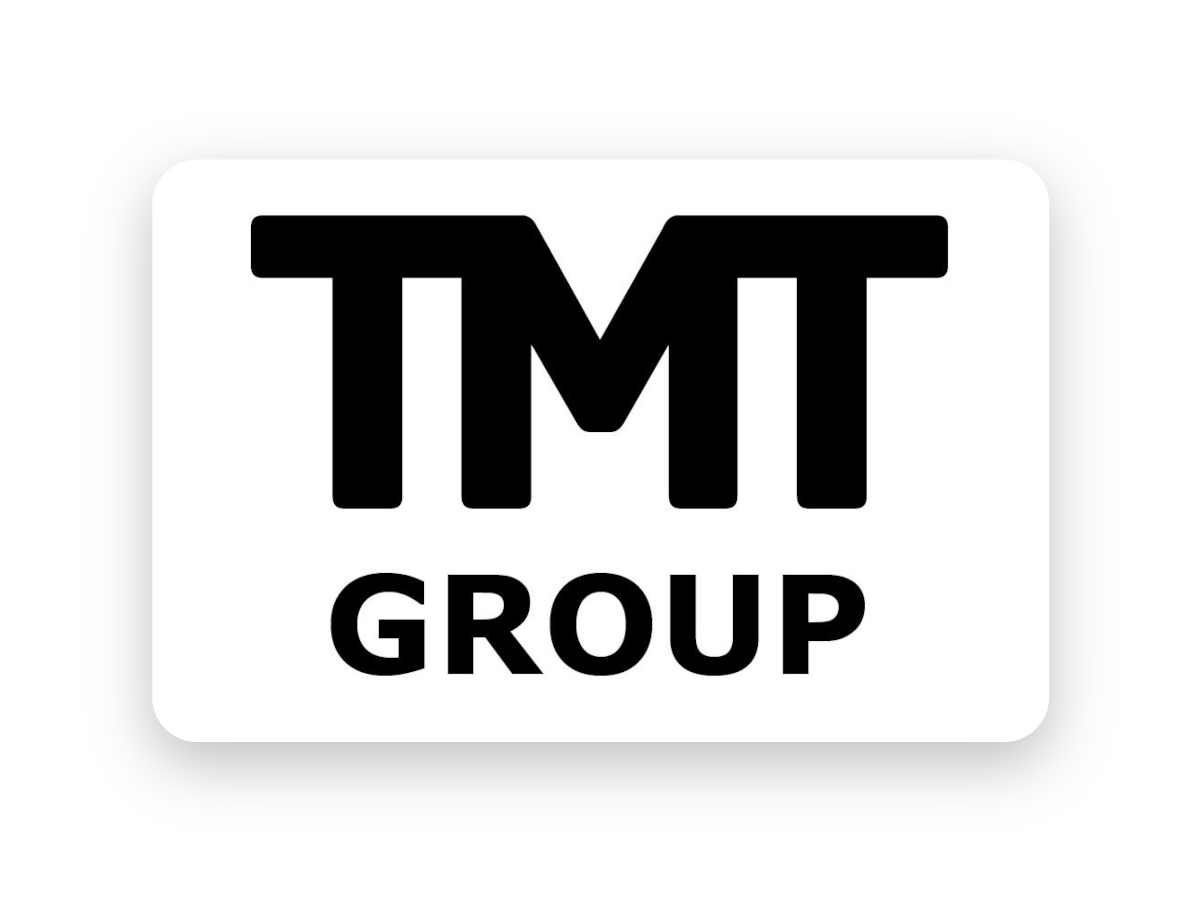 TMT_Logo