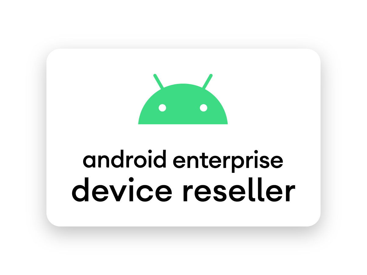 device-reseller-badge-vertical