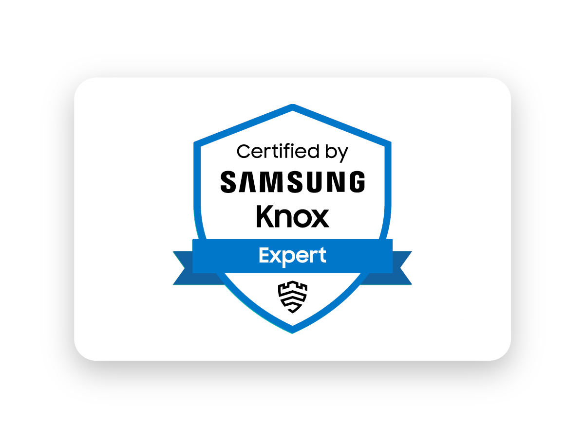 Knox_Expert_Logo