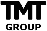 TMT GROUP