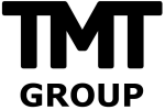 TMT Group Logo transparent