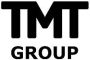 TMT-Group-Logo1
